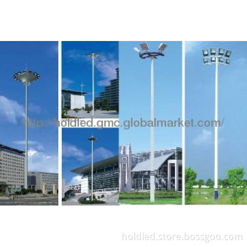 12600lm 140w LED floodlight  IP65 outdoor use